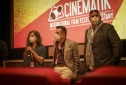 2021-09-17_cinematik_szold_101