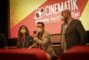 2021-09-17_cinematik_szold_103