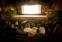 2021-09-17_cinematik_szold_116