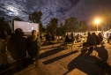2021-09-17_cinematik_szold_137