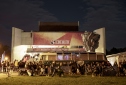 2021-09-17_cinematik_szold_164