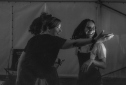 2021-09-17_cinematik_zahoransky_025