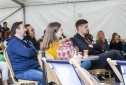 2021-09-18_Cinematik_Zahoransky_1603_25A1002