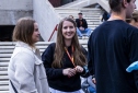 2021-09-18_Cinematik_Zahoransky_1614_25A1021