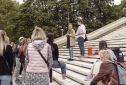 2021-09-18_cinematik_szold_004