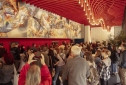 2021-09-18_cinematik_szold_007