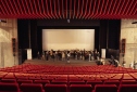 2021-09-18_cinematik_szold_008