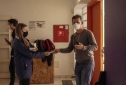 2021-09-18_cinematik_szold_010