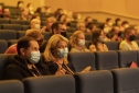 2021-09-18_cinematik_szold_012-2