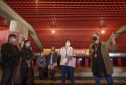 2021-09-18_cinematik_szold_012