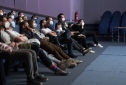 2021-09-18_cinematik_szold_013