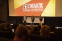 2021-09-18_cinematik_szold_015