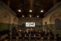 2021-09-18_cinematik_szold_016