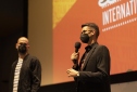 2021-09-18_cinematik_szold_019