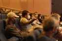 2021-09-18_cinematik_szold_020