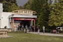 2021-09-18_cinematik_szold_025