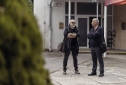 2021-09-18_cinematik_szold_026