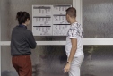 2021-09-18_cinematik_szold_027
