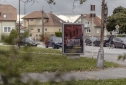 2021-09-18_cinematik_szold_029