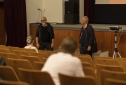 2021-09-18_cinematik_szold_033
