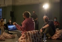 2021-09-18_cinematik_szold_046