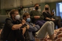2021-09-18_cinematik_szold_059