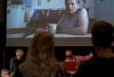 2021-09-18_cinematik_szold_065