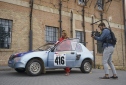 2021-09-18_cinematik_szold_128