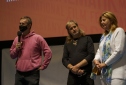 2021-09-18_cinematik_szold_298
