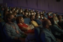 2021-09-18_cinematik_szold_318
