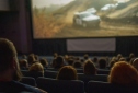 2021-09-18_cinematik_szold_320