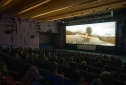 2021-09-18_cinematik_szold_333