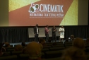 2021-09-18_cinematik_szold_337