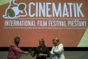 2021-09-18_cinematik_szold_353