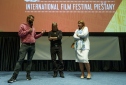 2021-09-18_cinematik_szold_357