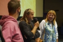 2021-09-18_cinematik_szold_368