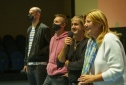 2021-09-18_cinematik_szold_374