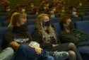 2021-09-18_cinematik_szold_380