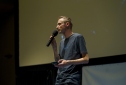 2021-09-18_cinematik_szold_390