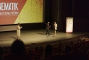 2021-09-19_cinematik_dvorsky_DSC0899