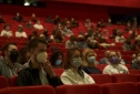 2021-09-19_cinematik_szold_DSC1120