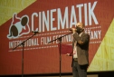 2021-09-19_cinematik_szold_DSC1131