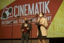 2021-09-19_cinematik_szold_DSC1137