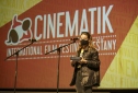 2021-09-19_cinematik_szold_DSC1153