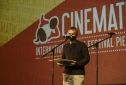 2021-09-19_cinematik_szold_DSC1182