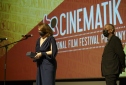2021-09-19_cinematik_szold_DSC1196