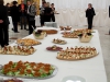 img_8578