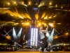 2017_07_19_coo2017_60_imagine_dragons_live