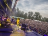 2017_07_20_coo2017_11_michael_kiwanuka_2