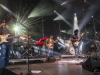 2017_07_20_coo2017_12_michael_kiwanuka_3